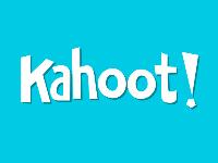 KAHOOT! 1. Please take out your phone and open your on-line browser. 2. Type kahoot.