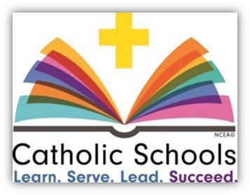 Catholic Schools Week 2018 Date: January 28, - February 2, 2018 Catholic Schools: Learn, Serve, Lead, Succeed. This year we are sponsoring a book drive benefiting, The Bridge of Books Foundation.