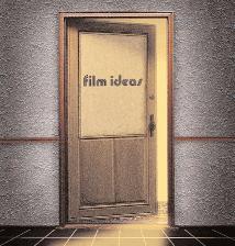 Additional titles from film ideas, Inc. SYMBOLS OF AMERICA 12-PART SERIES film ideas, Inc.