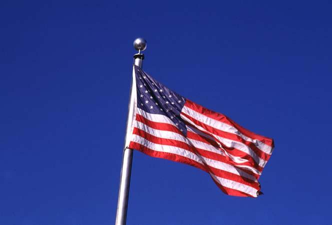 Objectives Welcome to the K-2 Civics: Symbols of America unit study! After completing this unit study, your children should be able to: 1. Describe the meaning and history of the American flag. 2.