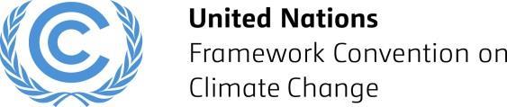UN Climate Change Conference 6 17 November 2017 OVERVIEW SCHEDULE Twenty-third Conference of the Parties (COP 23) Thirteenth Conference of the Parties serving as the meeting of the Parties to the