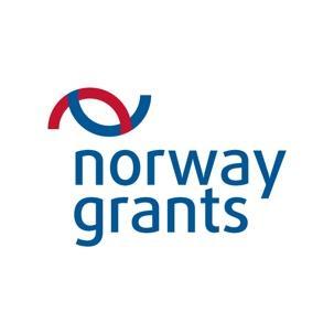 Pētniecības ziņojums Pašvaldības iespējas ietekmēt vietējās ekonomikas attīstību 3. Nodevums. Noslēguma ziņojums Šis ziņojums ir izstrādāts ar Norvēģijas finanšu instrumenta 2009.-2014.