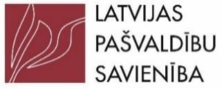 Pētījuma veikšanas laiks: 2016.g.marts- 2016.g.augusts Pētījuma izpildītājs: Vidzemes Augstskola, Sociālo, ekonomisko un humanitāro pētījumu institūts (ViA HESPI) Cēsu iela 4, Valmiera, LV-4201 Latvia Tel.
