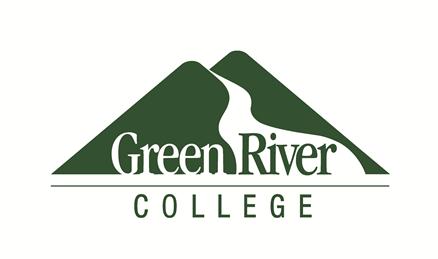Green River College College in the High School Program Student/Parent Handbook 2016-2017 School Year Contact information: Lindsey