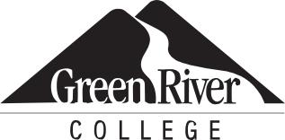 COLLEGE IN THE HIGH SCHOOL TUITION AND FEE WAIVER APPLICATION greenriver.edu/runningstart (253) 833-9111, ext. 2624 12401 SE 320th St. Auburn, WA 98092 runningstart@greenriver.