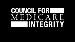 Trend Report: States & Medicare Waste Each year the Centers for Medicare and Medicaid Services (CMS) releases a report to Congress on the Recovery Audit Contractor (RAC) Program, an oversight program