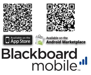 Submit a Support Request Additional student help for Blackboard can be found here: Blackboard Help for Students Technical Requirements: The following are the minimum computer requirements for online