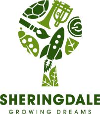 Sheringdale SEND Policy School name SEND Governor SENCo Sheringdale Primary School Sara Atkinson Des Nunes senco@sheringdale.wandsworth.sch.