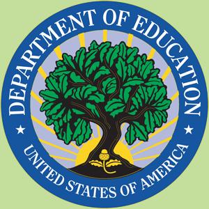 States. IPEDS collects institution-level data on student enrollment, graduation rates, student charges, program completions, faculty, staff, and finances.