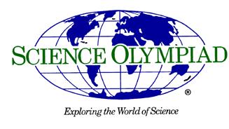 Science Olympiad is competing in the Illinois State Tournament April 29th at the