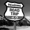 MySkillsLab 2.0 Resources Reading Diagnostics For Reading Road Trip 4.O level placement Are you a Traveler or an Explorer? Perhaps you're even an Adventurer!