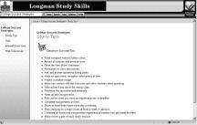 Vocabulary Here you will find over 2500 practice words in 10 different topics including word parts, dictionary exercises, using context clues, synonyms, antonyms,