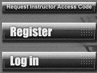 Step 3. Logging in to CourseCompass Step 3. Logging in to CourseCompass To log in: 1 From the home page of the CourseCompass instructor site, http://www.coursecompass.com, click the Log in button.