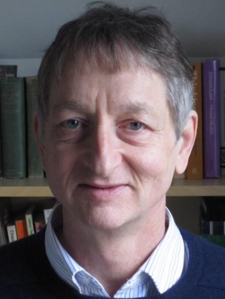 Renaissance of NN 2006, Geoffrey Hinton invented Deep Belief Networks (DBN) to allow fast and effective deep neural network learning.