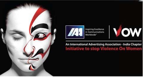 INDUSTRY ISSUES THE IAA AS A PLATFORM FOR INDUSTRY ISSUES Chapter Activities and Seminars IAA Chapters
