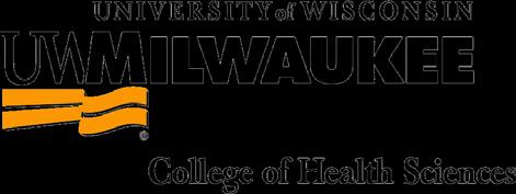 General Information All conference sessions will be held at the University of Wisconsin Milwaukee in the Student Union, 2200 East Kenwood Boulevard.