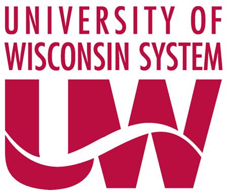 A shuttle will be available from the hotel to UWM on Friday morning, and will return you to the hotel at the end of the conference.