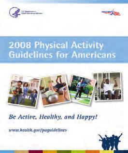 The Benefits of Physical Activity for Youth Improves cardiorespiratory fitness. Strengthens muscles and bones. Helps attain/maintain healthy weight.