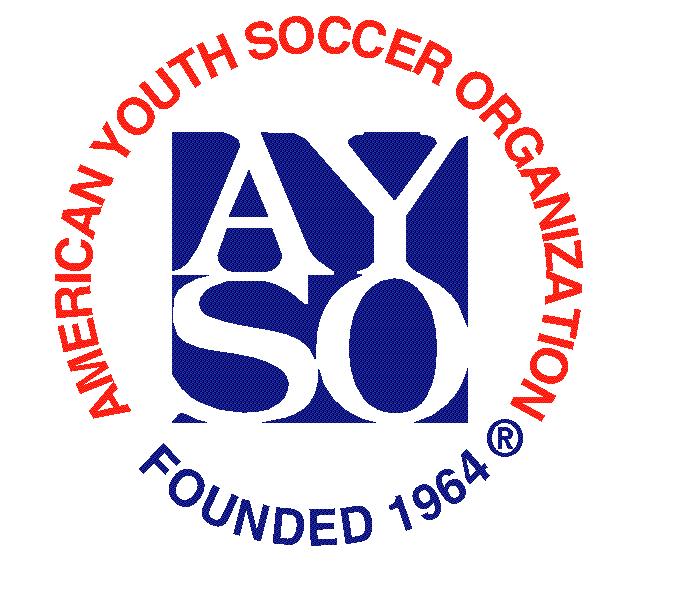 AYSO Advanced Coaching Course Instructor Notes Effective Date December 21, 2010