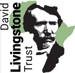 David Livingstone Centre Role Description Job Title: Location: Reporting to: Responsible for: Learning Officer David Livingstone Centre, Blantyre Centre Manager Curator, Conservator, Documentation