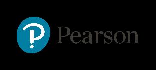 Pearson Edexcel Level 3 Awards and Certificate in Assessing the Quality of
