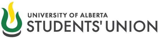University of Alberta Students Union STUDENTS COUNCIL LATE ADDITIONS (SC 2017-14) 2017-14/1 SPEAKERS BUSINESS 2017-14/2 PRESENTATIONS Tuesday, December 5, 2017 6:00PM Council Chambers, University