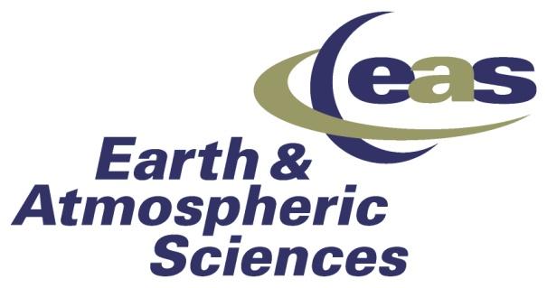 University of Alberta Dept. of Earth and Atmospheric Sciences EAS 100 Planet Earth Section B2, Winter 2016 INSTRUCTORS: Dr. Jeffrey Kavanaugh (CCIS 3-009, 492-1740, jeff.kavanaugh@ualberta.