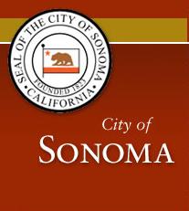 Super Learner: Sonoma Cohort Study The observational cohort data included 2,066 persons aged 54 and over who were residents of Sonoma, CA and