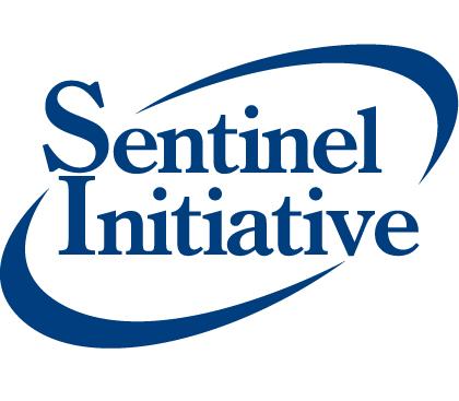 Electronic Health Databases FDA s Sentinel Initiative