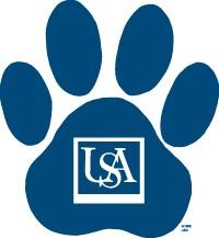 University of South Alabama STUDENT DISABILITY SERVICES Student