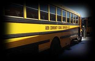 Transportation Our schools provide safe and efficient transportation services to families.