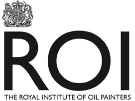 The Royal Institute of Oil Painters demands the same high standard of excellence set by legendary artists of the past, such as Rodin, who