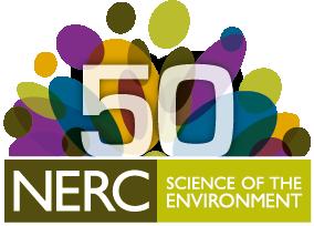 Natural Environment Research Council (NERC) CASE Studentship Review Review Summary In 2014, NERC undertook a review of its collaborative postgraduate training investments to provide quality assurance