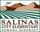 Loma Vista Elementary School 2014-2015 757 Sausal Drive Salinas, CA 93906 (831) 753-5670 Grades PreK-6 Katie V. Balesteri, Principal kvenzab@salinascity.k12.ca.