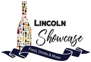 August & September 2017 Page 9 2017 Lincoln Showcase Contributed by Mary Luciano Lincoln Chamber of Commerce Needs Us! Christine Cirrone will have a sign-up sheet at the next two meetings.