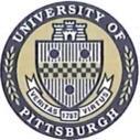 University of Pittsburgh Office of the Provost Vice Provost for Faculty Affairs, Development, & Diversity 826 Cathedral of Learning 4200 Fifth Avenue Pittsburgh, PA 15260 412-624-5749 Fax: