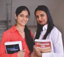 Technology This university focuses on conventional Technology courses including micro-specialized streams like Marine Engineering, Food Technology, School of Architecture, Aerospace Engineering and