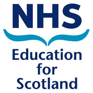 SUPPORTING COMMUNICATION SKILLS AND BEHAVIOURS IN HEALTHCARE STAFF EVALUATION OF TWO PILOTS: THE CARE APPROACH & PRACTICE BASED SMALL GROUP LEARNING Summary Report for NHS Education for Scotland by