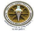 All India Institute of Medical Sciences (AIIMS), Bhubaneswar Sijua, Post : Dumuduma, Bhubaneswar (Odisha) -751019 Adv. No.