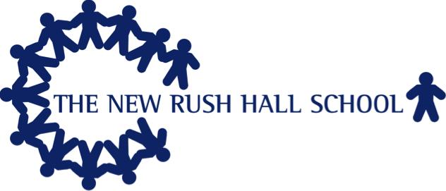 THE NEW RUSH HALL SCHOOL STATUTORY COMPLAINTS POLICY Date Policy Created: Nov 1994 Reviewed: November