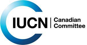 What else is CC IUCN doing?