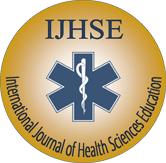 International Journal of Health Sciences Education Volume 1, Issue 1, October 2013 2013 Academic Health Sciences Center East Tennessee State University Online Orientation and Reference Course for