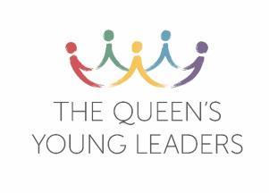 Terms of Reference for a Mid-Term Comparative Review of The Queen s Young Leaders Awards Background The Queen Elizabeth Diamond Jubilee Trust, in partnership with Comic Relief and The Royal