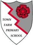 Geography Policy Introduction This policy outlines the teaching, organisation and management of the Geography taught and learnt at Town Farm Primary School. It reflects the school s values and ethos.
