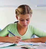 The TOEFL Junior Tests For middle school to early high school-level English language programmes (ages 11+) The TOEFL Junior tests provide an accurate and reliable measure of your students academic