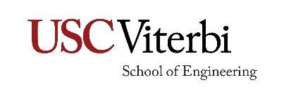 USC 3+2 Engineering Program Agreement: Exhibit A USC Viterbi School of Engineering And University of Puget Sound Program Overview This agreement establishes a plan whereby an undergraduate student