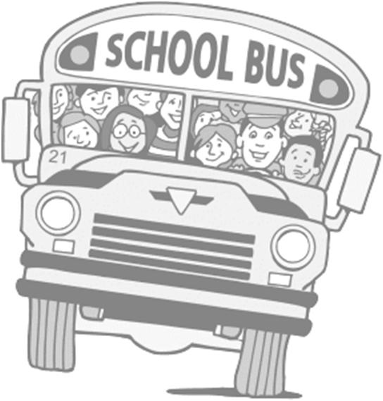 Transportation San Juan Unified School District or El Camino does not provide transportation.