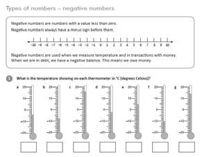 Rainforest Maths Level G Rounding Exercises to practise rounding to the nearest 10, 100 and 1,000.
