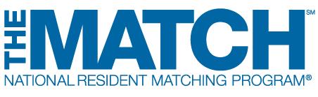 Specialties Matching Service Match Participation Agreement For All Matches Opening After June 1, 2014 Terms and Conditions of the Specialties Matching Service Match Participation Agreement Among
