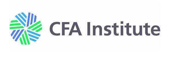 CFA at a glance Chartered Financial Analyst (CFA ) established in 1963 is an international professional designation offered by the CFA Institute to financial analysts Measures and certifies the